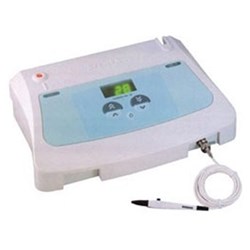 STEREX Epilator standard sterex model sx-t
